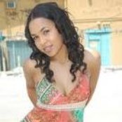 Kanary Diamonds - List pictures