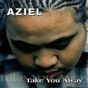 Aziel - List pictures