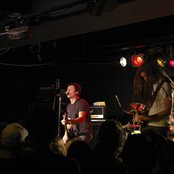 Illscarlett - List pictures