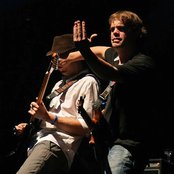 Umphrey's Mcgee - List pictures