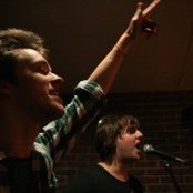 Alex Day - List pictures