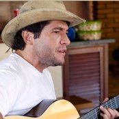 Daniel - List pictures