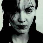 Jarboe - List pictures