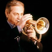 Dusko Goykovich - List pictures