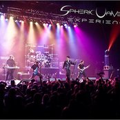 Spheric Universe Experience - List pictures