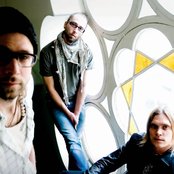 Von Hertzen Brothers - List pictures