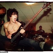 Born Of Osiris - List pictures