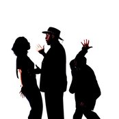 De-phazz - List pictures