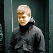 Yung Lean - List pictures