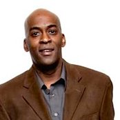 Ron Westray - List pictures