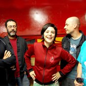 Pato Fu - List pictures