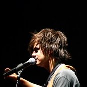 Jamie Cullum - List pictures