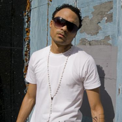 Dallas Blocker - List pictures