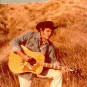 Del Shannon - List pictures