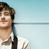 Anthony Green - List pictures