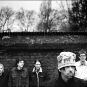 Sparklehorse - List pictures