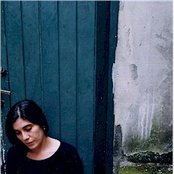 Mônica Salmaso - List pictures