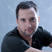 Brandon Heath - List pictures