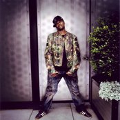 Case - List pictures