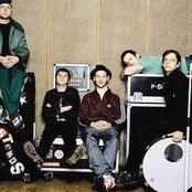 Beatsteaks - List pictures