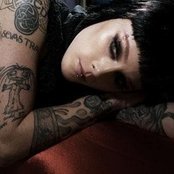 Otep - List pictures