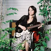 Mindy Smith - List pictures