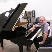 Bob James - List pictures