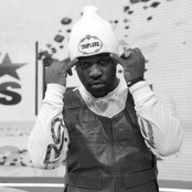 Asap Ferg - List pictures