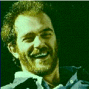 Francesco De Gregori - List pictures