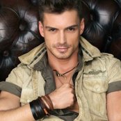 Bogdan - List pictures