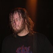 Cky2k - List pictures