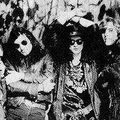 Mission Uk - List pictures