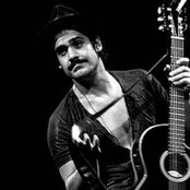 Mannarino - List pictures