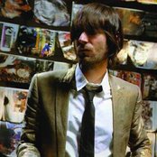 Baustelle - List pictures