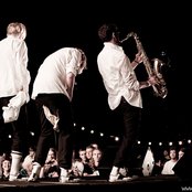 Movits! - List pictures