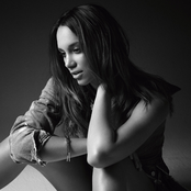 Agnes Carlsson - List pictures