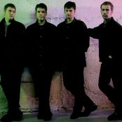 Puressence - List pictures