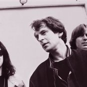 Big Star - List pictures