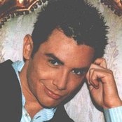 David Civera - List pictures