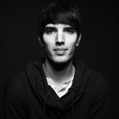Netsky - List pictures
