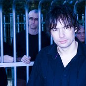Pineapple Thief - List pictures