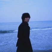 Motohiro Hata - List pictures