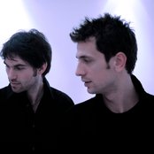 Zero Assoluto - List pictures