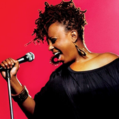 Ledisi - List pictures