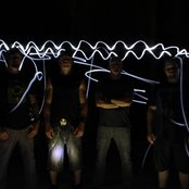 Byzantine - List pictures