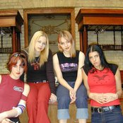 Liveonrelease - List pictures