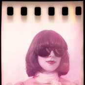 You Say Party! We Say Die! - List pictures