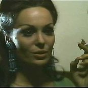 Daliah Lavi - List pictures