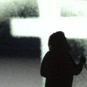 Trepaneringsritualen - List pictures