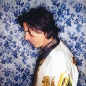 John Doe - List pictures